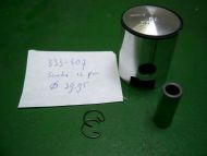 Sachs 50 overbore 39,95