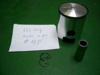 Sachs 50 overbore 39,95