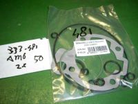 cilinder gasket set AM6 Barikit /Airsal