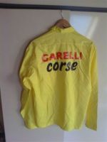 Garelli GP team shirt