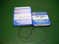 Piston rings RD350LC 54,50