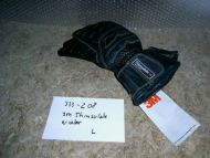 gloves winter Thinsulate